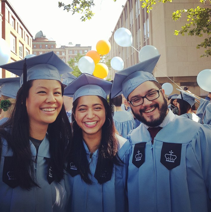 IMG_20170517_123238_096